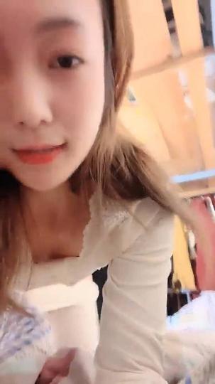 哭了的小十九-202112292