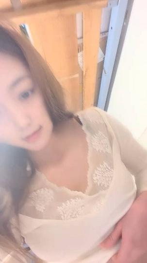 哭了的小十九-20220112