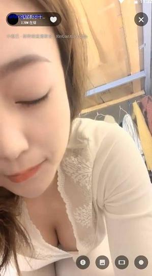 哭了的小十九-20220113.avi