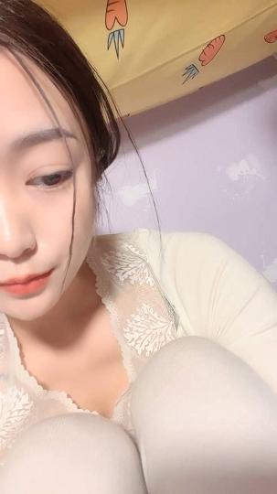 哭了的小十九-20220128