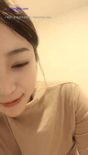 哭了的小十九-20220203.avi