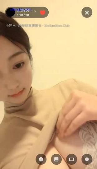 哭了的小十九-20220204.avi