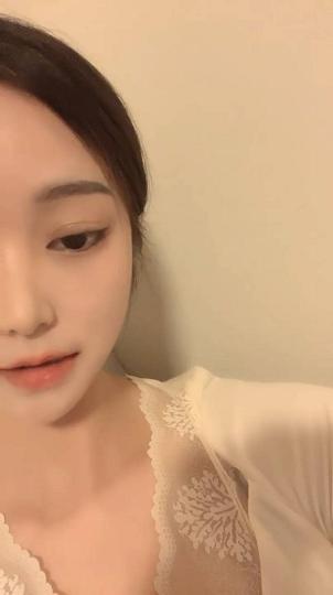 哭了的小十九-20220211