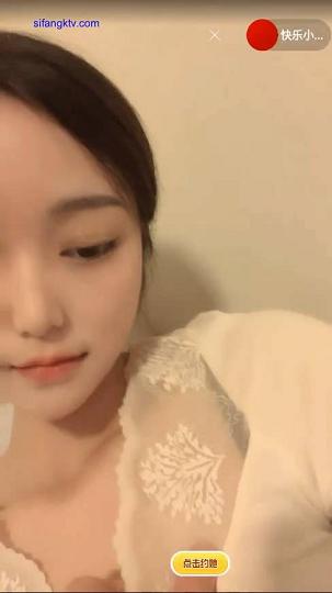 哭了的小十九-20220212.avi