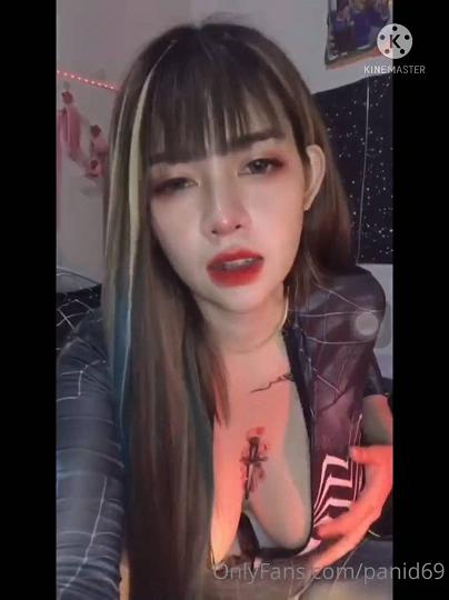 国产视频0710_H0gwu935n4jfrdkn410y42_source