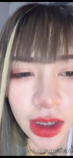 国产视频0710_H0gwwlupzmc1mhz51vo0rp_source