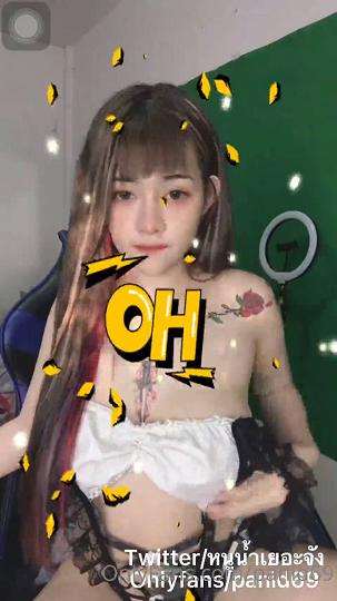 国产视频0710_H0gymy8cn67pa6r59tvaf3_source