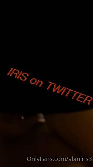 国产视频0710_H174