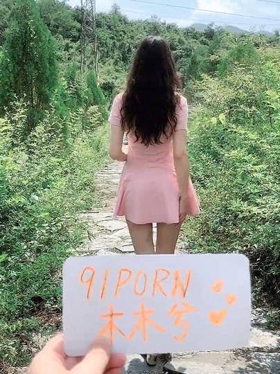 国产视频0710_H74c08680be83e8114c89244b95409ece