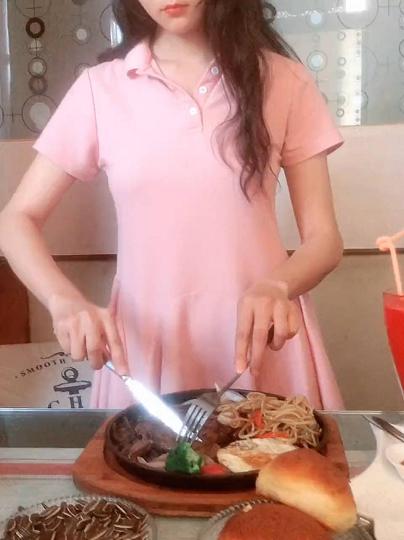 国产视频0710_Haef19cc765fdee3f0fc36274a91ea244