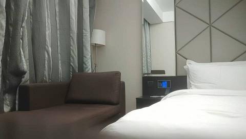 国产视频0710_HB1208