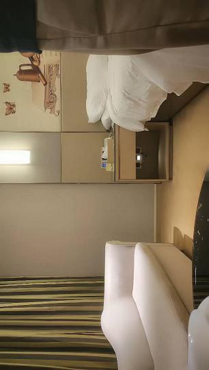 国产视频0710_HB2002