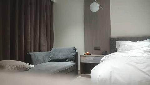 国产视频0710_HB2007