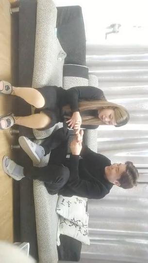 国产视频0710_HB2010