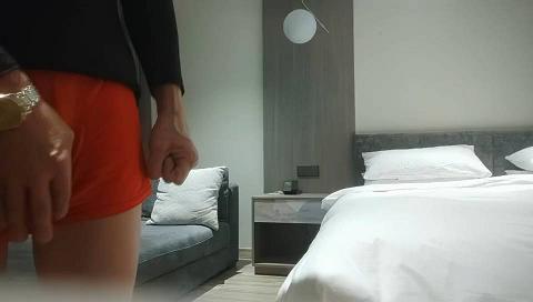 国产视频0710_HB2111