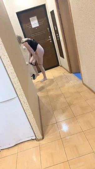 国产视频0710_HB3011