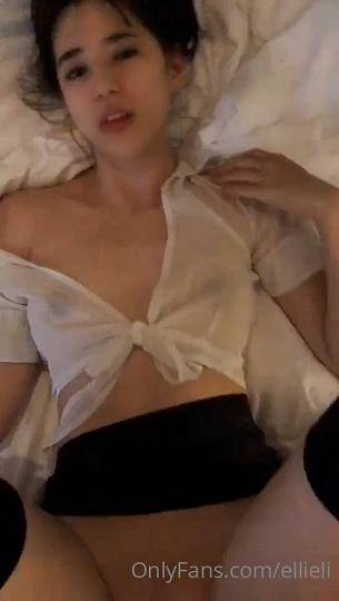 国产视频0710_HG1202-24