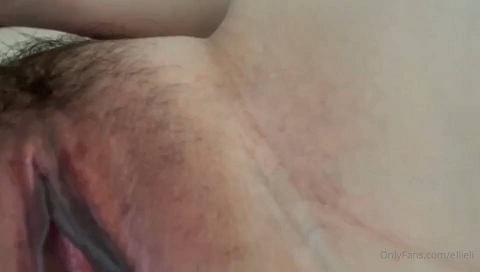 国产视频0710_HG1202-30