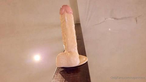 国产视频0710_HG1209-1