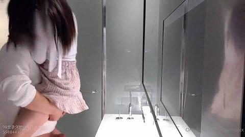 国产视频0710_HG1209-11