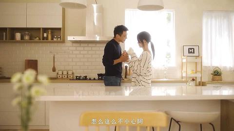 国产视频0710_HG1215