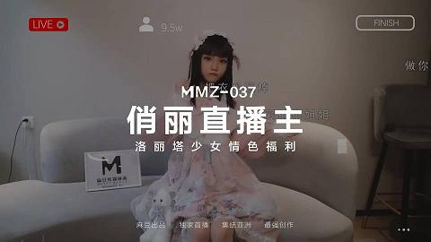 国产视频0710_HG1216