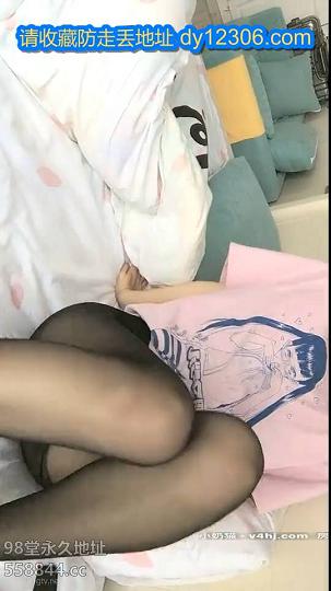 国产视频0710_HG1217