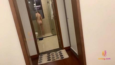 国产视频0710_HG2108