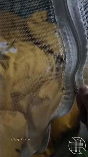 国产视频0710_HG2109