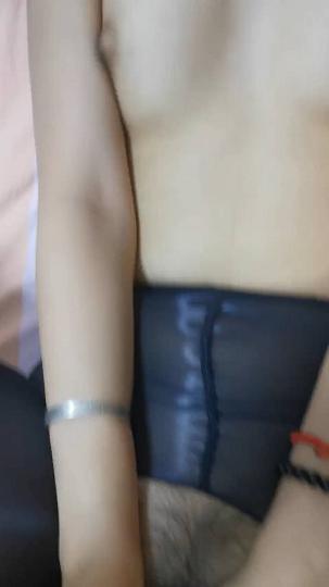 国产视频0710_HVID_20210905_000538