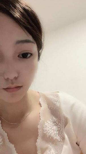 我叫刘雅思-20220324.flv