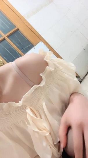 我叫刘雅思-202203292