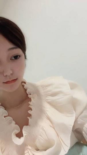 我叫刘雅思-202203301