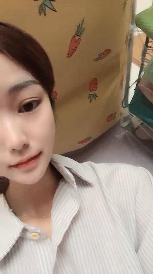 我叫刘雅思-202203311