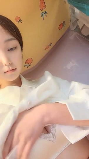 我叫刘雅思-202203312