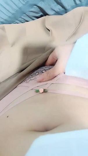 我叫刘雅思-20220405