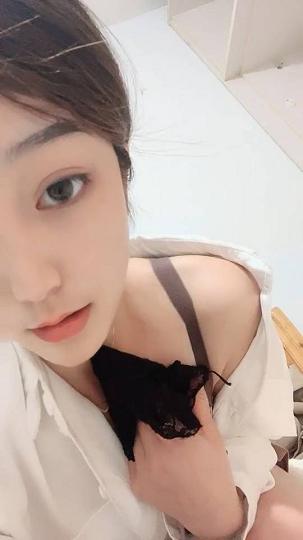 我叫刘雅思-20220413