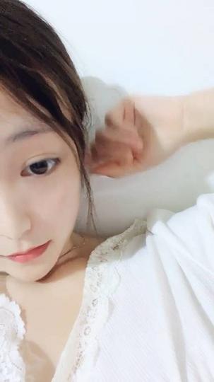 我叫刘雅思-20220414