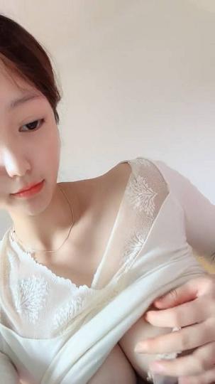 我叫刘雅思-20220528