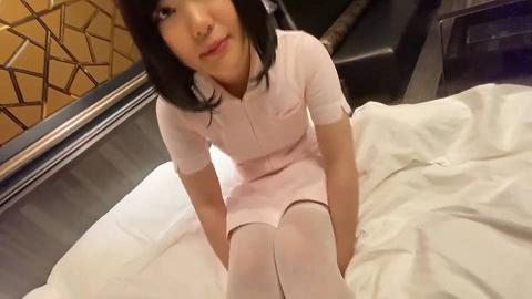 无ma丝袜FC2PPV-1486403