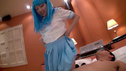 无ma丝袜SKYHD-154