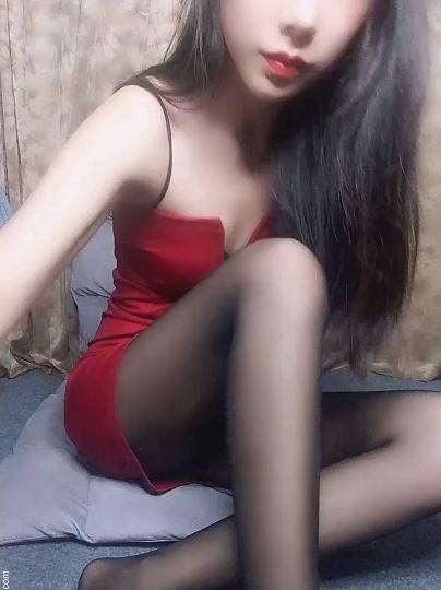 易直播芮妮妮私信福利11