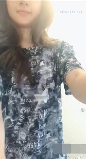 《震撼福利》私密電報群淫妻騷女友交流群