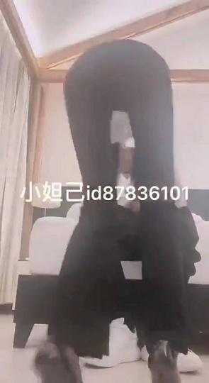 国产视频系列0712A15