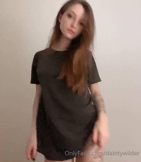 国产视频系列0712A317