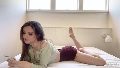 国产视频系列0712A327