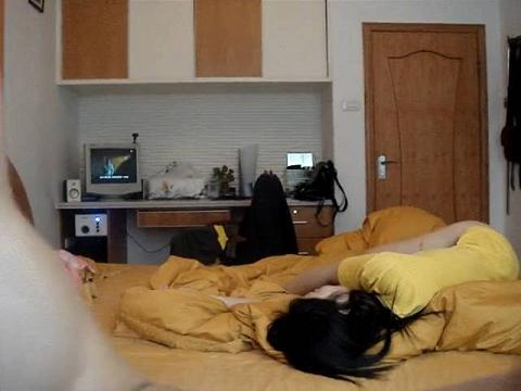 国产视频系列0712AMOV08120