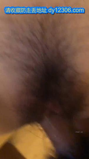 国产视频系列0712AVID_20211108_200917_357