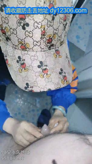 国产视频系列0712AVID_20211114_063230_227