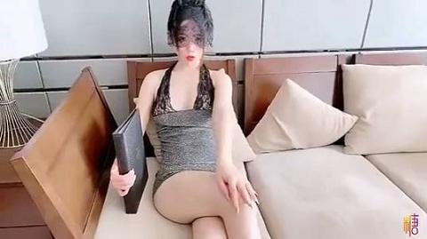 国产视频系列0712AVID_20211118_024507_422